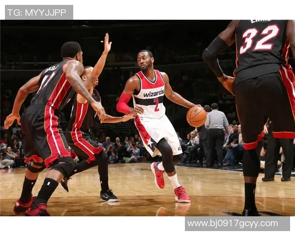 热火与奇才激战360直播精彩瞬间尽在掌握中