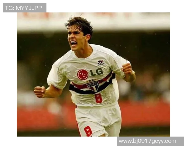 明尼苏达山猫的崛起与挑战：探索这支球队的未来发展之路