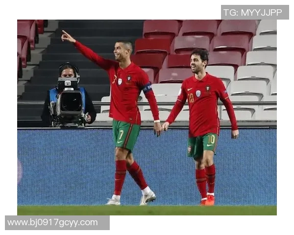 葡萄牙与安道尔比赛时间及直播信息详解