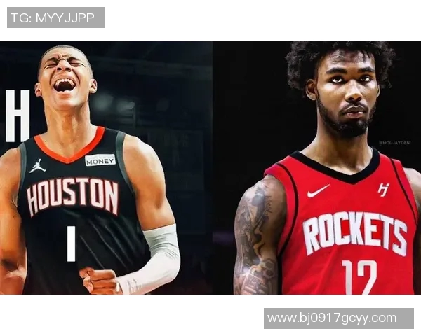 塔里伊森的崛起之路：从新秀到NBA明星的奋斗历程