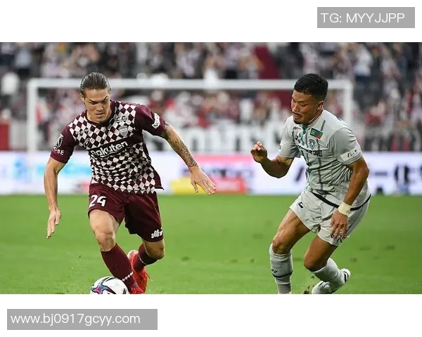 日尔曼与安德莱历史交锋战绩分析及近期表现对比