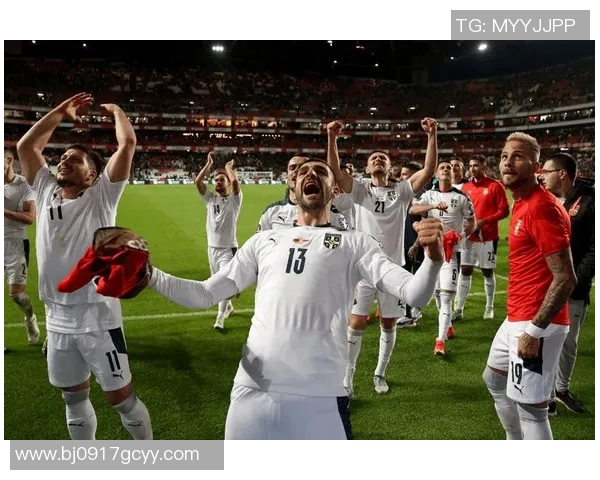 塞尔维亚与以色列世预赛对决结果揭晓双方表现引人关注