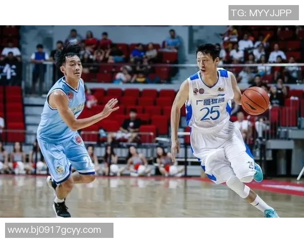 新疆vs台北达欣