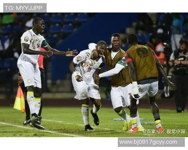 塞内加尔与阿尔及利亚对决前瞻分析及比赛结果预测