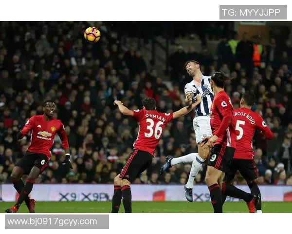 西布罗姆维奇主场迎战诺丁汉森林期待一场精彩对决的足球盛宴