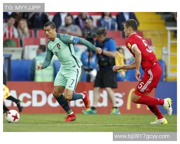 葡萄牙与新西兰精彩对决全场录播回顾及精彩瞬间分析