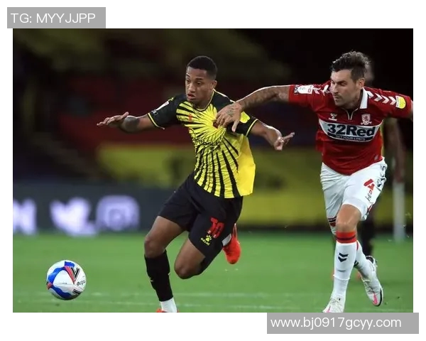 普利茅斯主场迎战伯利期待全取三分力争联赛前列位置