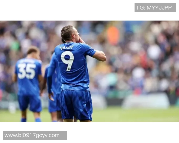 西布朗主场迎战莱斯特城双方争夺英超关键三分之战