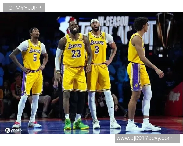 热火对湖人精彩直播地址分享及观看指南，尽享NBA巅峰对决盛宴