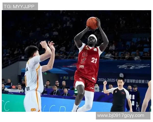 新疆与山东比赛直播哪个台更好看详细分析与推荐