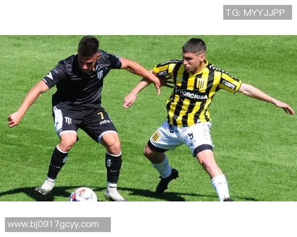 圣马丁与防卫者对决前瞻分析及胜负预测解析