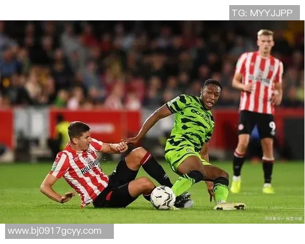 特温特与海尔蒙特激战正酣谁能在这场对决中笑到最后