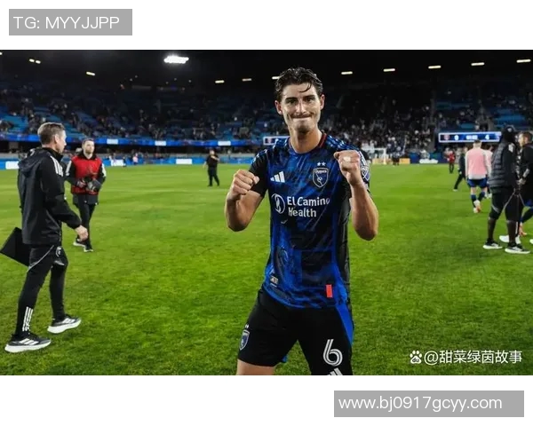 圣何塞地震与纽约红牛比赛前瞻及胜负预测分析