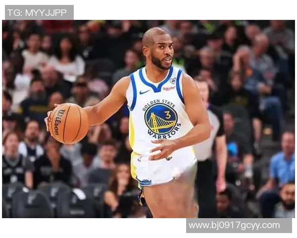 勇士大胜马刺，西部第一稳如泰山：金州王朝再现辉煌