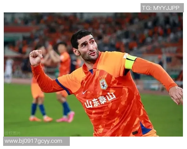 塞曼巴东迎战太子FC强强对决引发球迷热议与期待