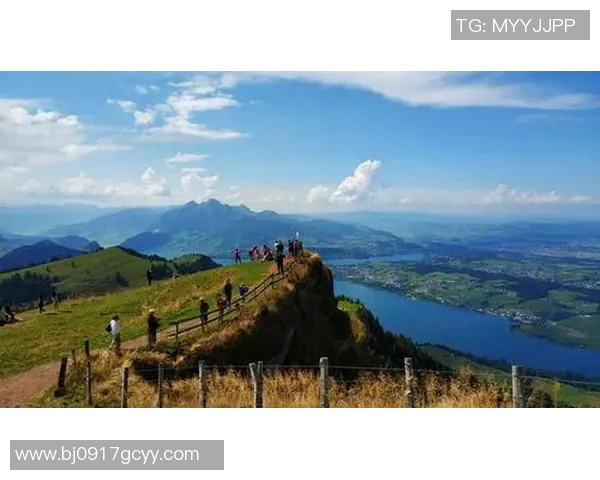 探索斯瓦尼根的魅力与历史：一段关于文化与自然的奇妙旅程