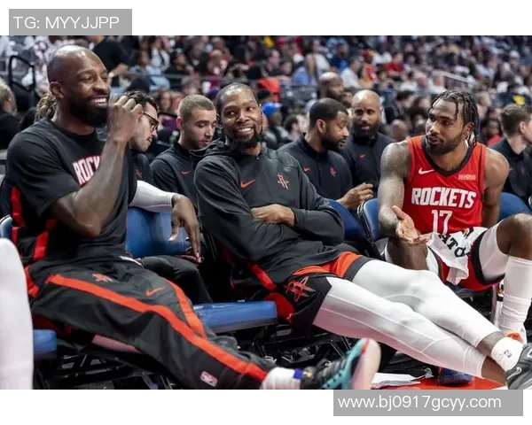 火箭对鹈鹕比赛直播在哪个电视台可以观看详细信息分享