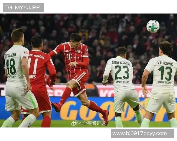 荷乙联赛直播精彩纷呈球迷热情高涨共同见证比赛盛况