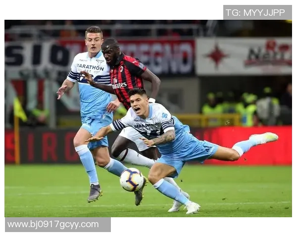 图库曼竞技迎战威斯特曼争夺胜利的关键对决即将上演