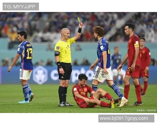 西班牙与摩洛哥亚赔分析及比赛前瞻探讨