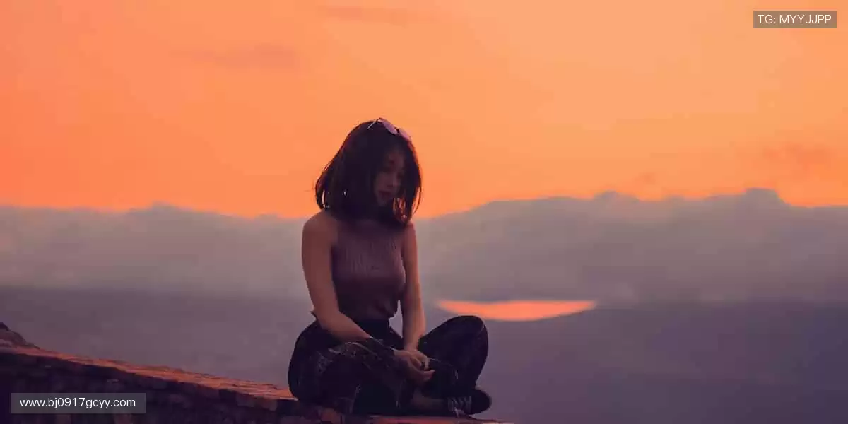 热爱无限,周边相伴!🎁